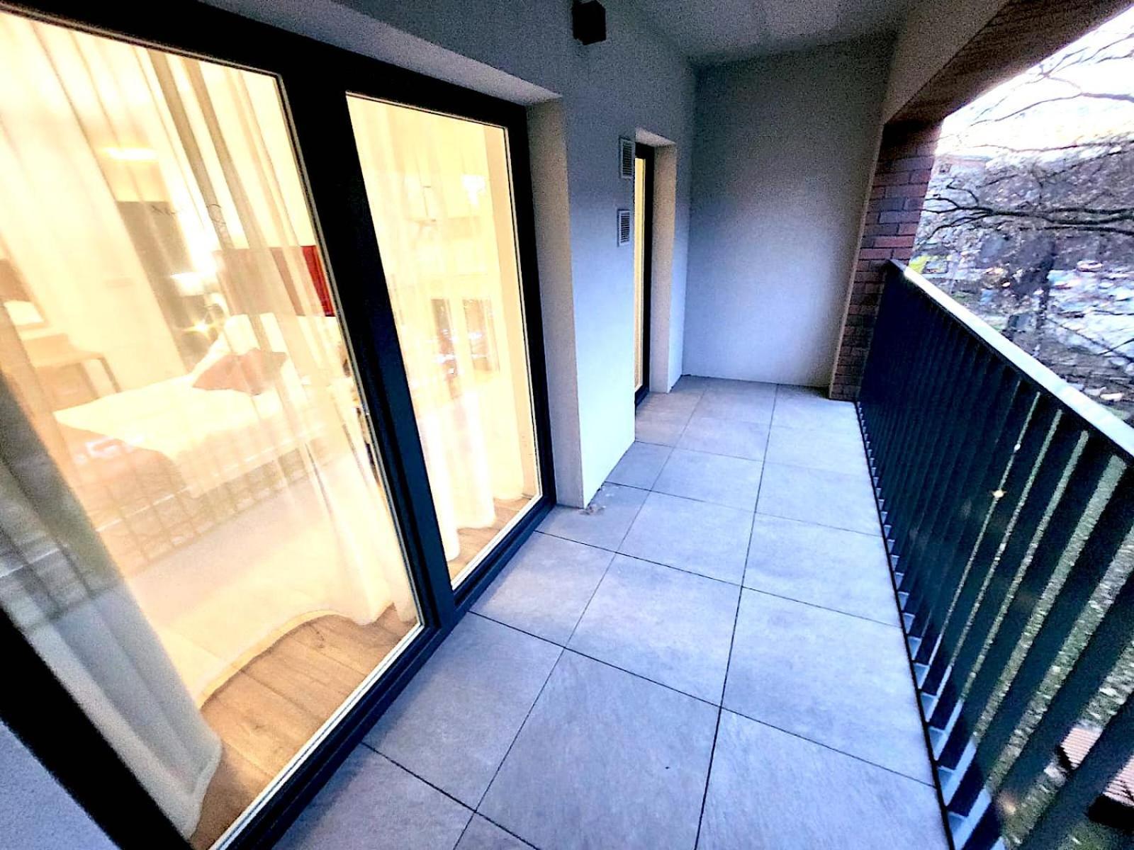 Apartment Premium Atal City Square-Free Parking Space In The Garage Wroclaw Ngoại thất bức ảnh